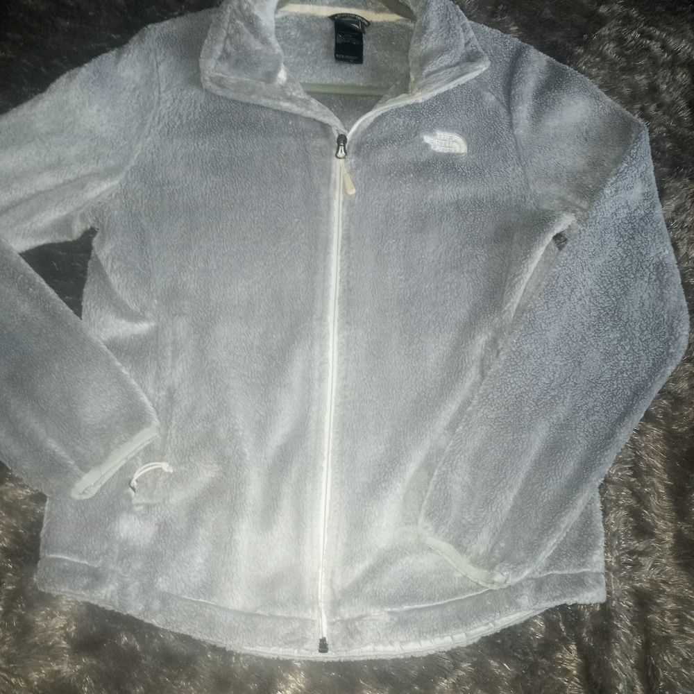 Northface